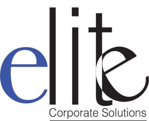 Home - Elite Corporate Solutions