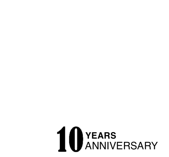 Elite Corporate Solutions