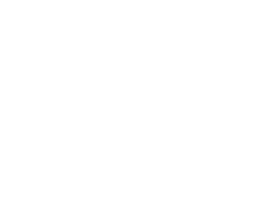 Elite Corporate Solutions