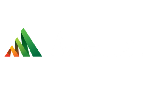Avetta Member logo